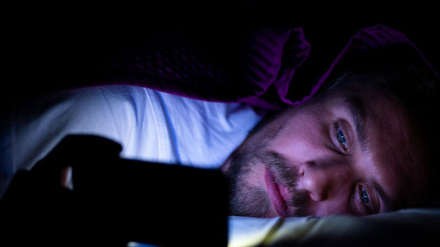 INSOMNIO.jpg
