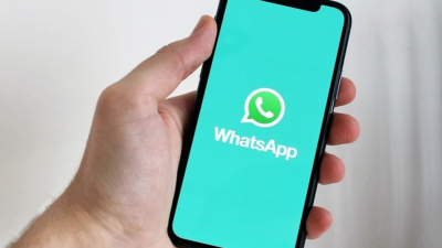 WhatsApp: cómo liberar espacio en el celular con la nueva eliminación masiva de archivos