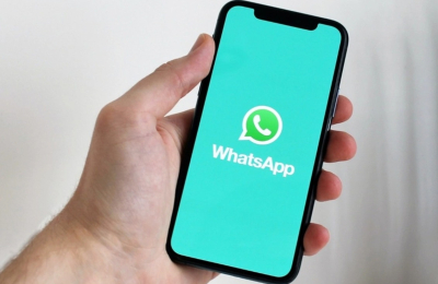WhatsApp: cómo liberar espacio en el celular con la nueva eliminación masiva de archivos