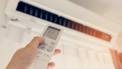 El Chaco aún no definió protocolo para el uso de sistemas de refrigeración
