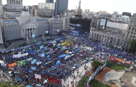 congreso.jpg