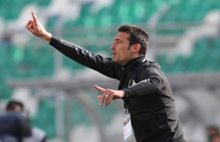 scaloni.jpg copy