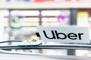 uber2.jpg