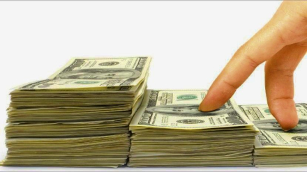 brecha dolar.jpg