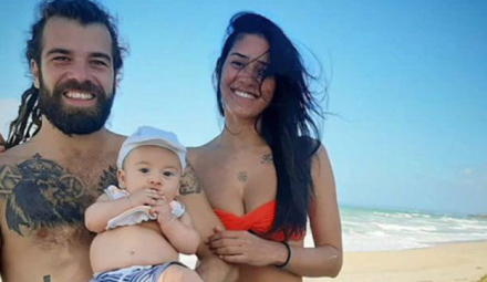 familia-derrumbe-brasil.jpg