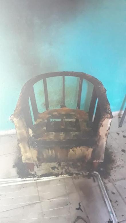 incendio 1.jpg
