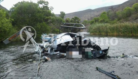 helicoptero.jpg