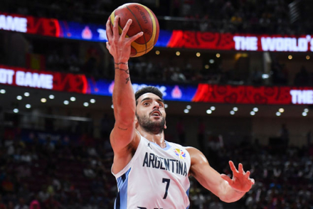 campazzo.jpg
