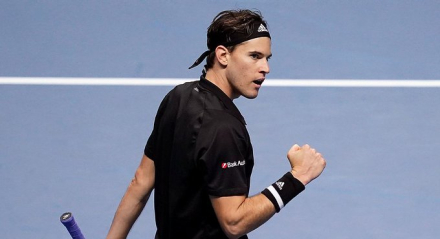 Thiem.jpg
