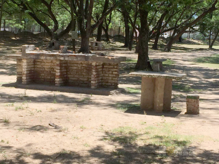 parque1.jpg