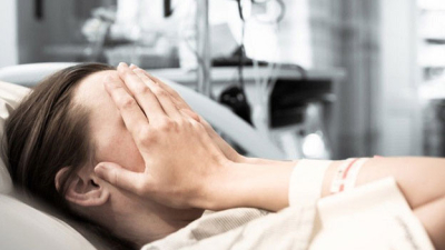 Violencia obstétrica: jornada virtual sobre el proyecto de ley