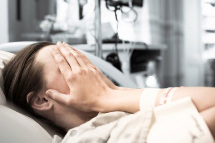 VIOLENCIA-OBSTETRICA-(1).jpg