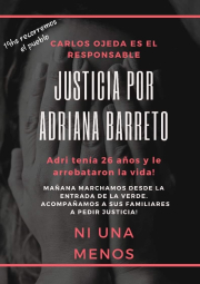 Marcha por Adriana.jpg