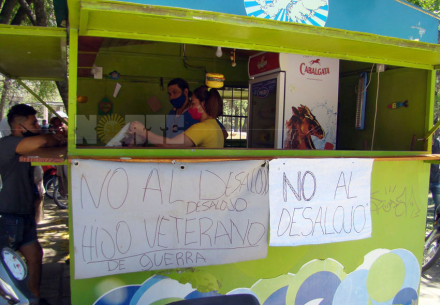 puestos.jpg