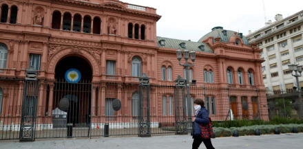casa-rosada.jpg