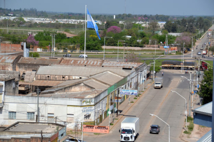 Coop-La-Union-aerea.jpg