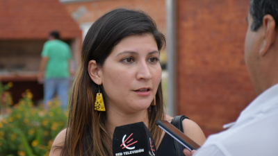 Voloj: “El marco normativo permite aplicar multas y hasta cierre de negocios”
