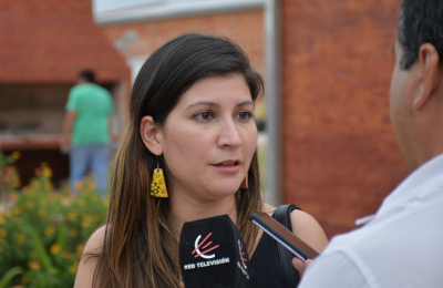 Voloj: “El marco normativo permite aplicar multas y hasta cierre de negocios”