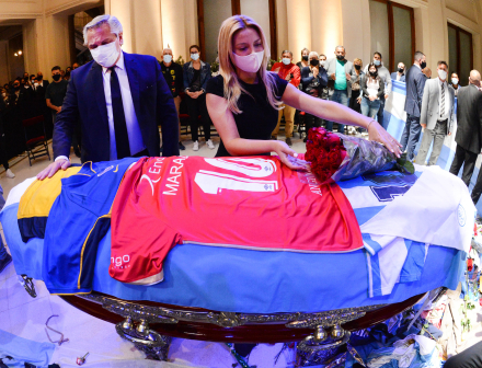 Alberto F- Maradona.JPG
