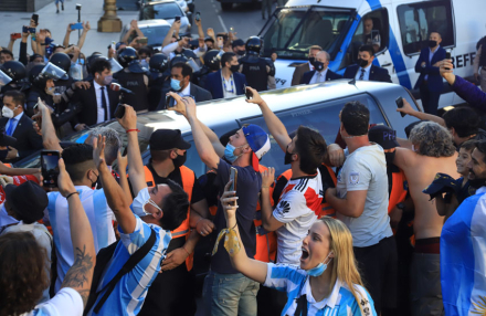 cortejo.jpg