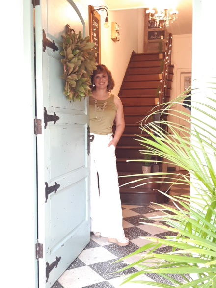 Alejandra Brihuega.png