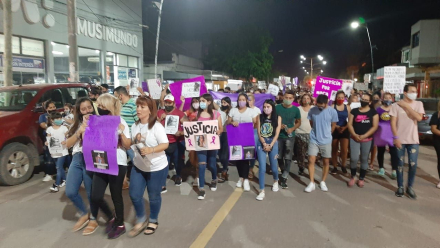 58marcha macarena 2.jpeg
