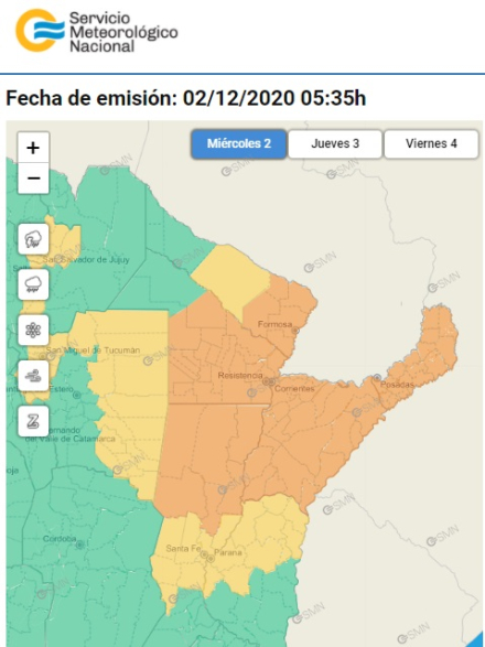 alerta.jpg