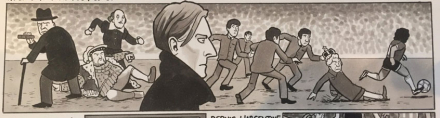 diego6.jpg