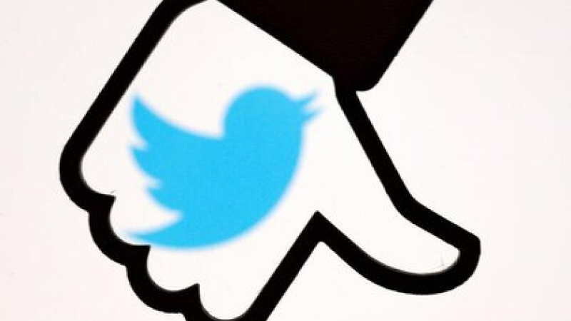 Twitter amplía normas contra discurso de odio para incluir raza, etnia