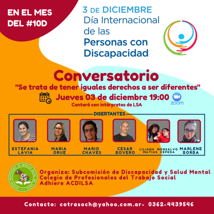 FLYER CONVERSATORIO DISCAPACIDAD.jpg