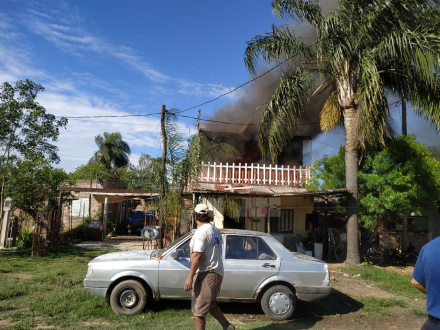 incendio2.jpg