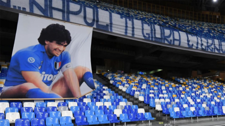 diego2.jpg