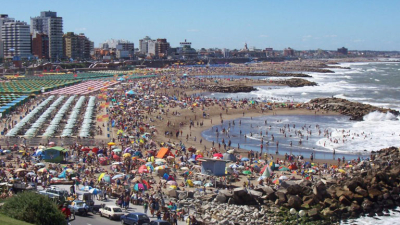 Verano 2021: las provincias que abren la temporada en enero y requisitos para ingresar