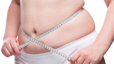Conocé los riesgos cardíacos de la obesidad abdominal y cómo reducirla ❤️