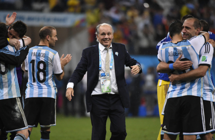 sabella.JPG