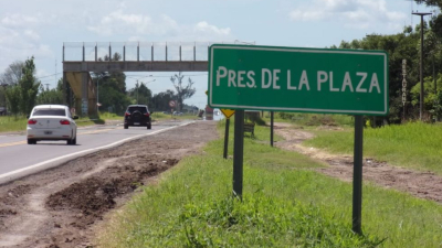 Plaza prohíbe los eventos por repunte de casos de Covid-19