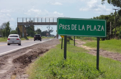 Plaza prohíbe los eventos por repunte de casos de Covid-19