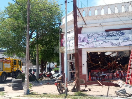 54 - incendio 2.jpeg