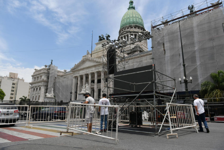 congreso.jpg