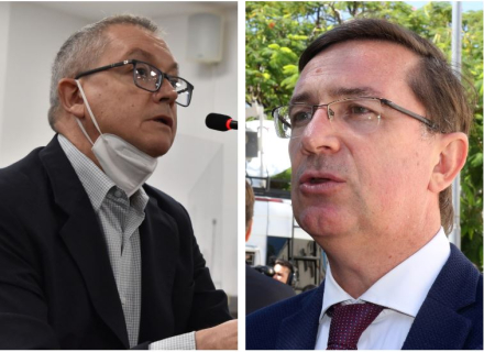 Pedrini-Gutierrez.JPG