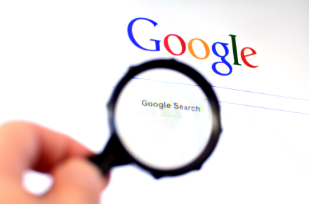 google01.jpg