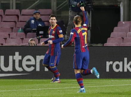 messi.jpg