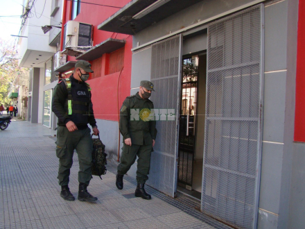 STM allanamiento 1.JPG