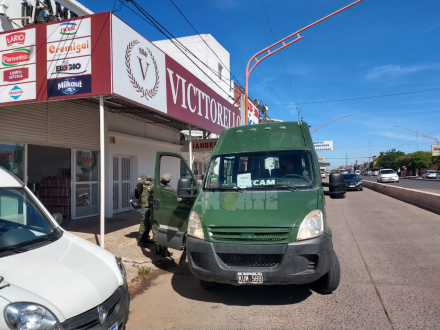 allanamiento.jpg