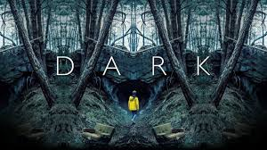 dark.jfif