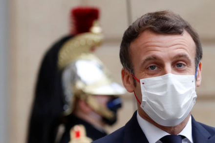 Macron.JPG