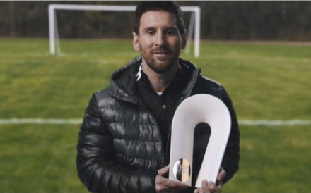 lio.jpg