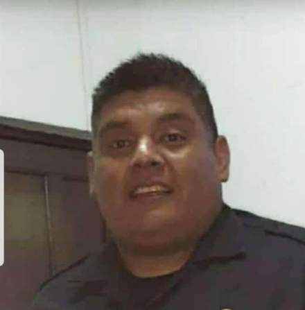 Gustavo Lencina.jpg