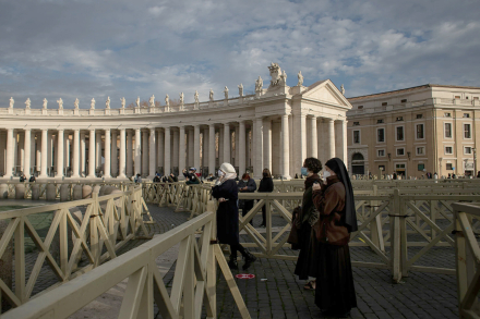 vaticano1.jpg