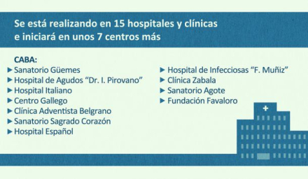 suero-equino (2).jpg